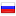 payqr.ru hosted country